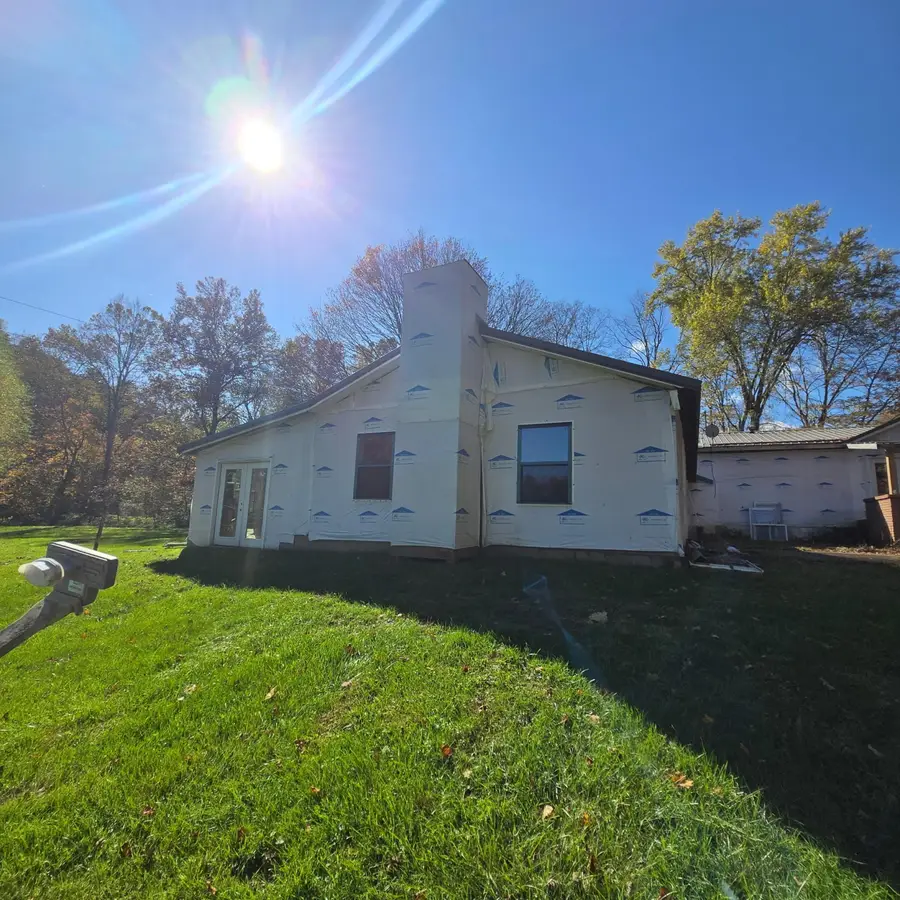 21970 State Route 664, South Bloomingville, OH 43152 - Image #2