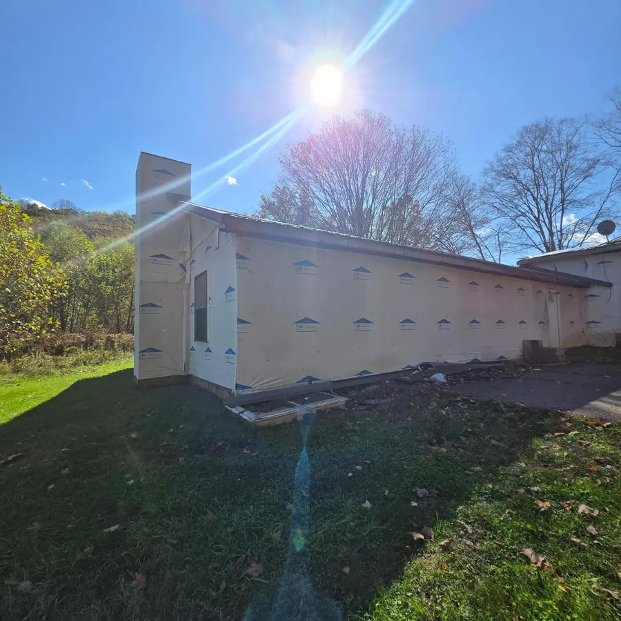 21970 State Route 664, South Bloomingville, OH 43152 - Image #3