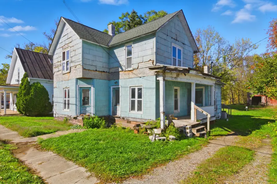 1106 Homer Road Nw, Homer, OH 43027 - Image #2