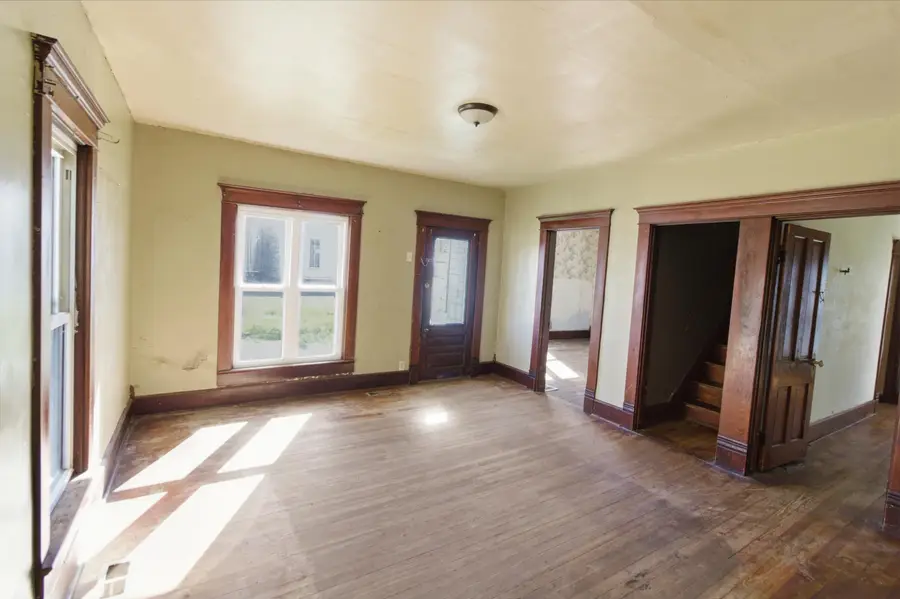 1106 Homer Road Nw, Homer, OH 43027 - Image #3