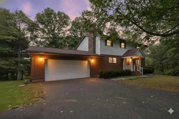 5800 Coonpath Road Nw, Carroll, OH 43112