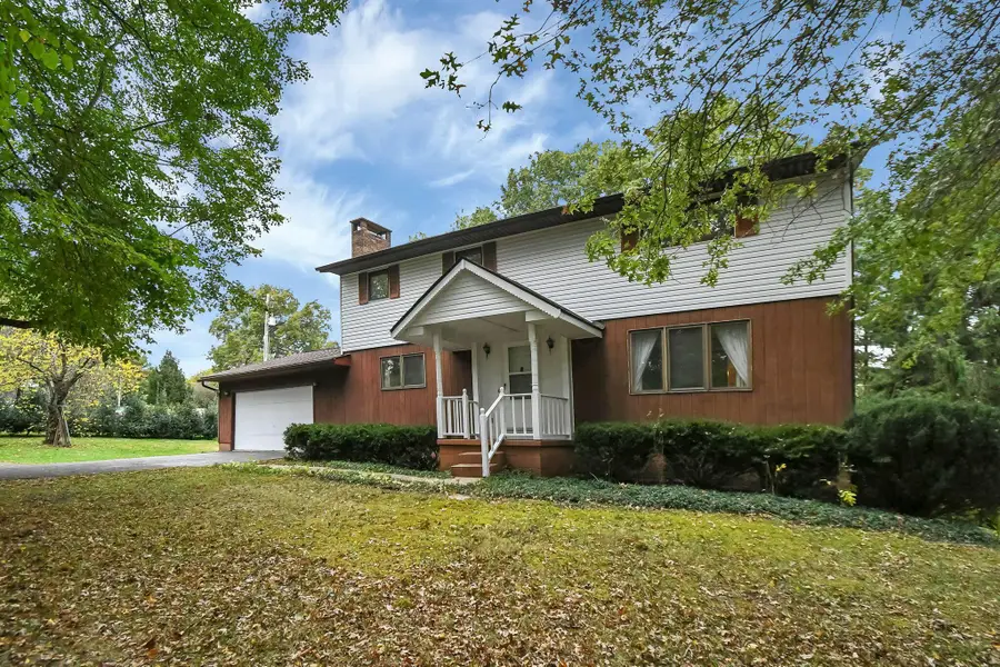 5800 Coonpath Road Nw, Carroll, OH 43112 - Image #2