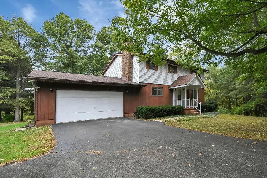 5800 Coonpath Road Nw, Carroll, OH 43112 - Image #3