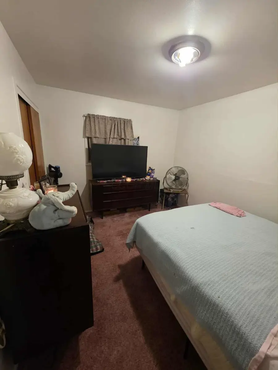 1285 Huffer Avenue, Lancaster, OH 43130 - Image #2