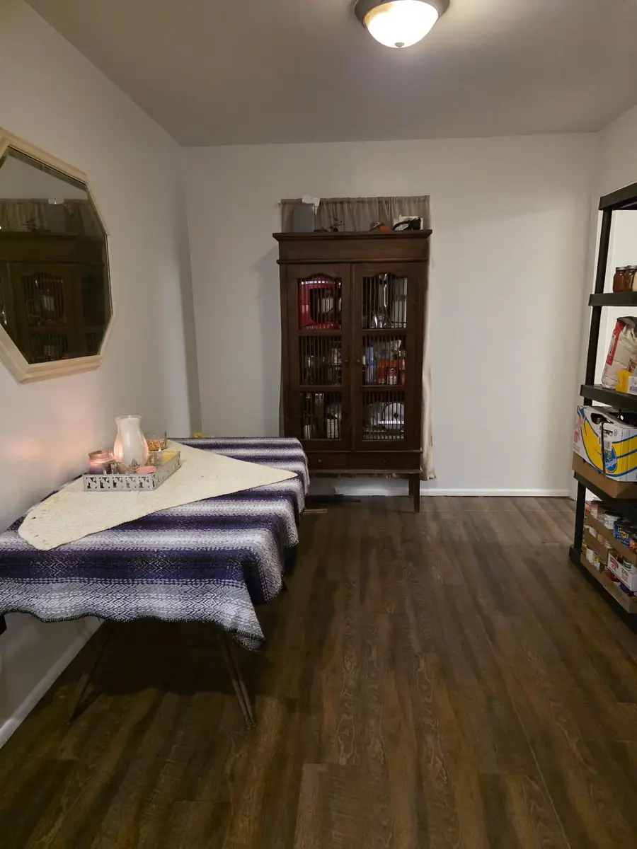 1285 Huffer Avenue, Lancaster, OH 43130 - Image #3