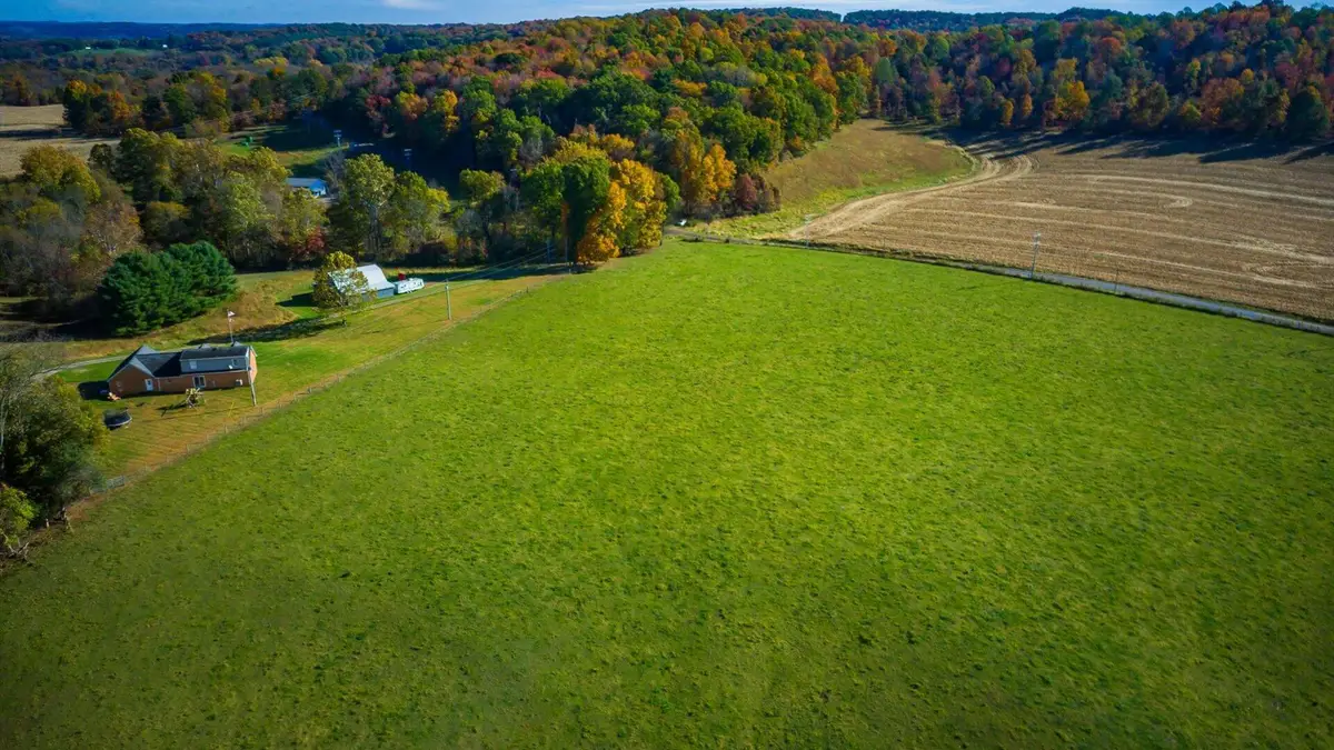 0 Briarcliff Road, Newark, OH 43055 - Image #1