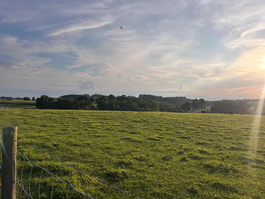 0 Briarcliff Road, Newark, OH 43055 - Image #2