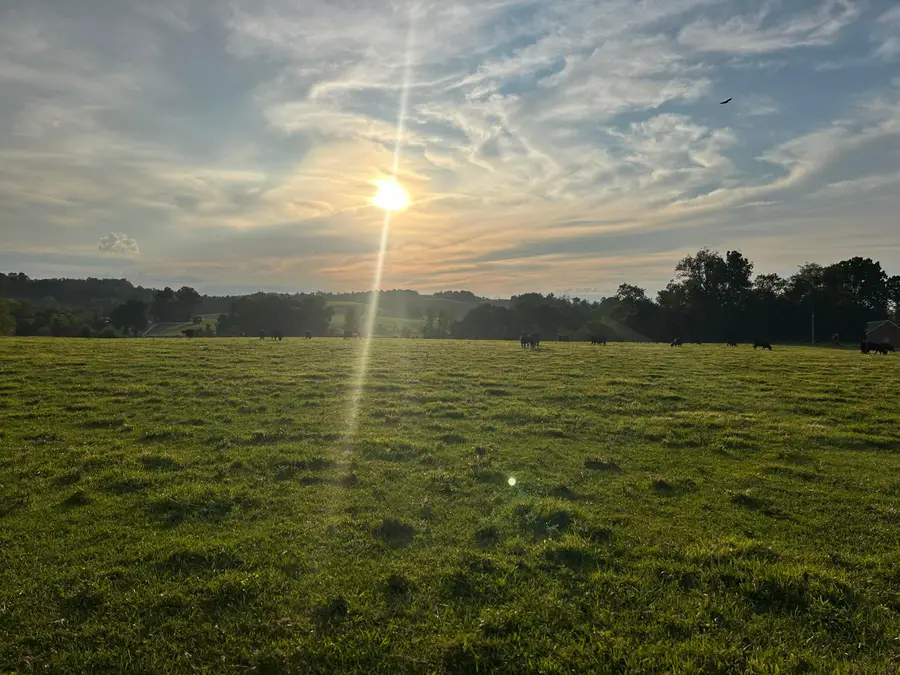 0 Briarcliff Road, Newark, OH 43055 - Image #3