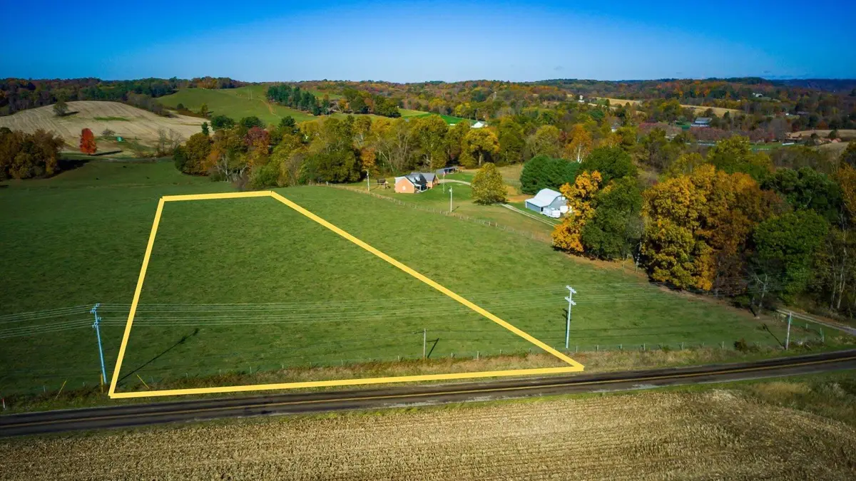 0 Briarcliff Road, Newark, OH 43055 - Image #1