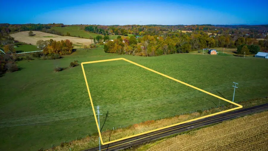 0 Briarcliff Road, Newark, OH 43055 - Image #3