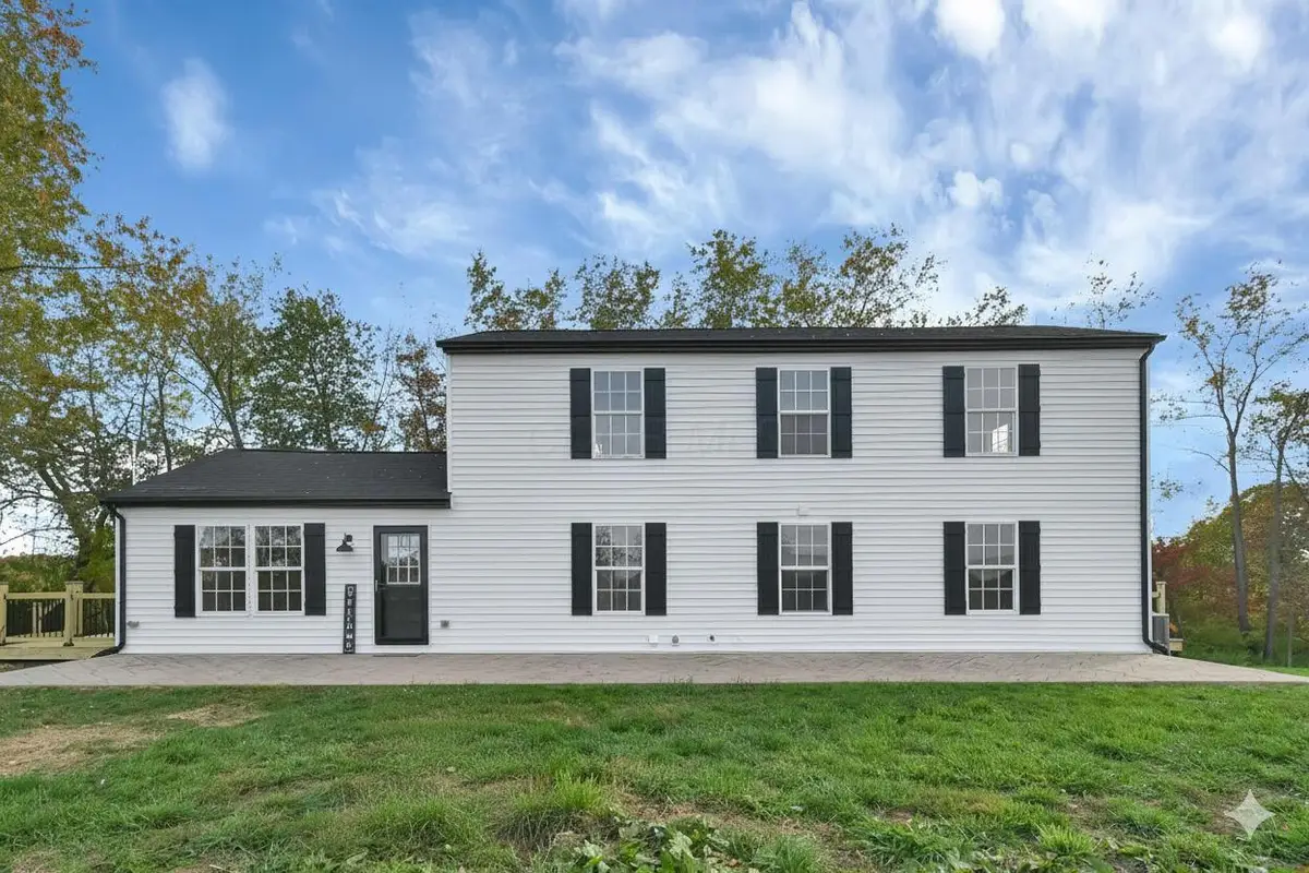 10590 Watson Road, Newark, OH 43055 - Image #1