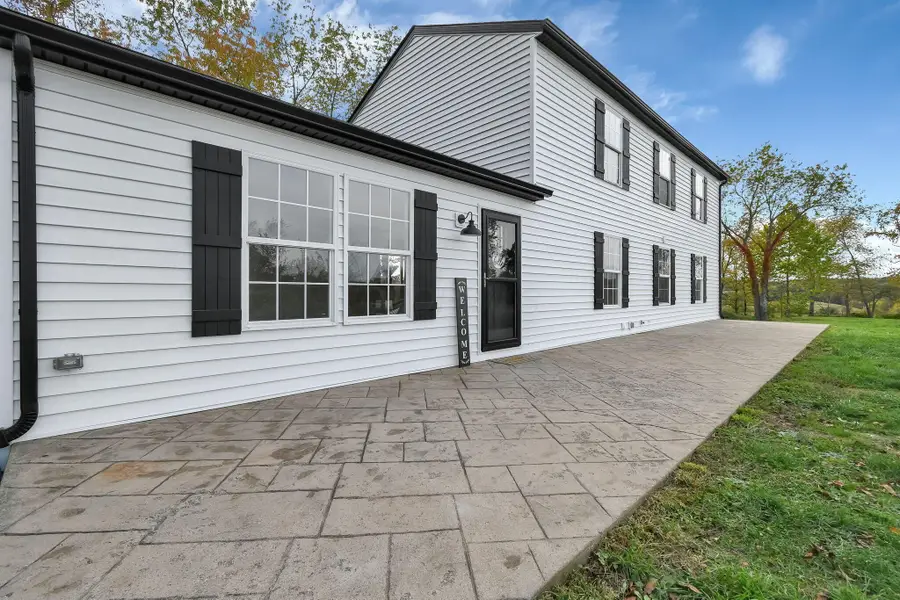 10590 Watson Road, Newark, OH 43055 - Image #2