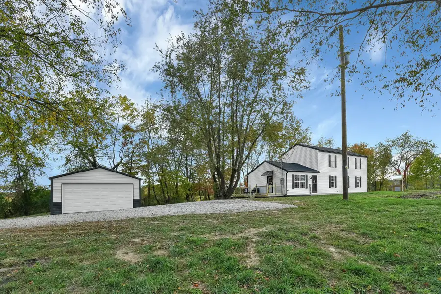 10590 Watson Road, Newark, OH 43055 - Image #3