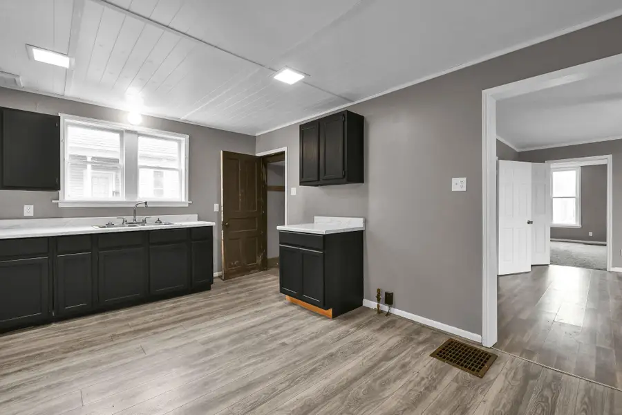 167 Essex Street, Newark, OH 43055 - Image #2