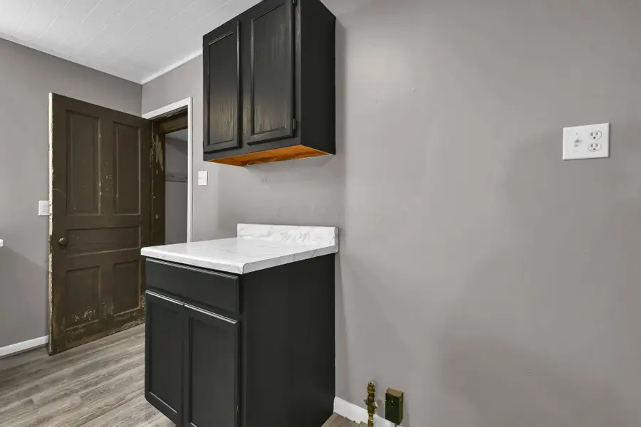 167 Essex Street, Newark, OH 43055 - Image #3