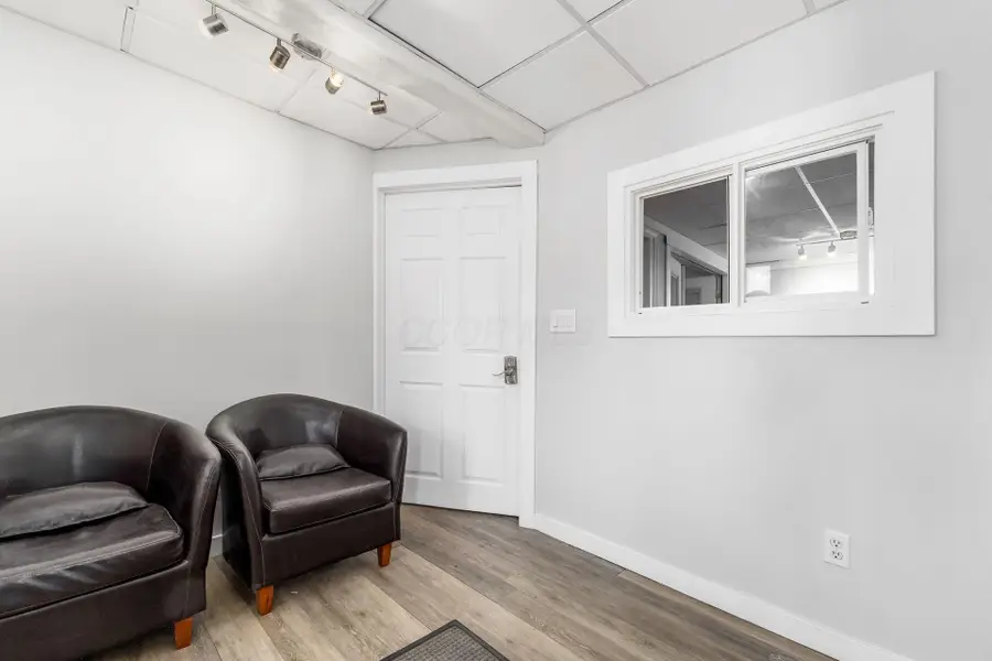 545 E Main Street, Lancaster, OH 43130 - Image #2