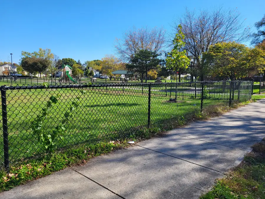 599 S Burgess Avenue, Columbus, OH 43204 - Image #3