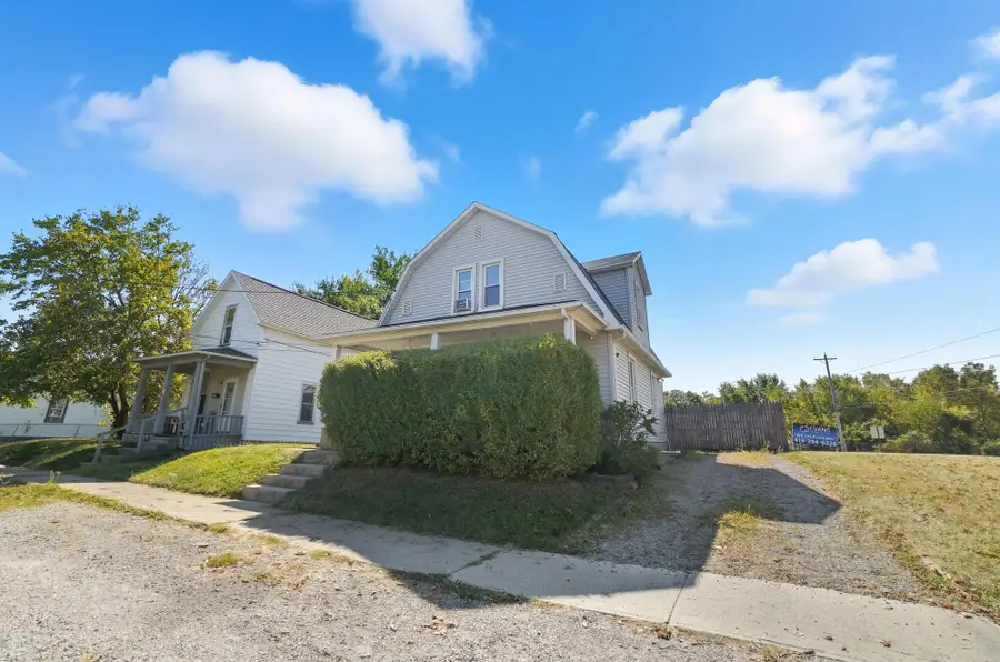 306 E Vine Street, Lima, OH 45804 - Image #3