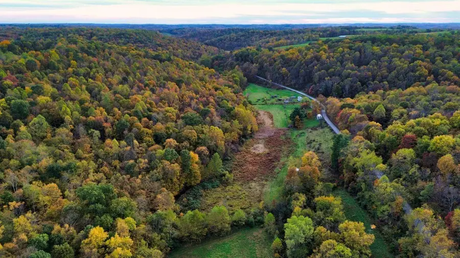 27892 County Road 25, Warsaw, OH 43844 - Image #2