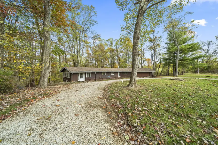849 Papago Lane, Bremen, OH 43107 - Image #2