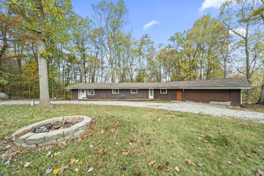 849 Papago Lane, Bremen, OH 43107 - Image #3