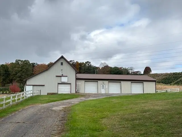 4420 Tavener Road, Heath, OH 43056 - Image #2