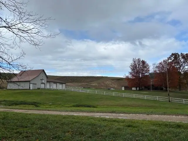 4420 Tavener Road, Heath, OH 43056 - Image #3