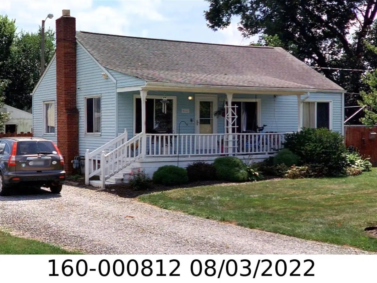 4161 Casa Boulevard, Grove City, OH 43123 - Image #1