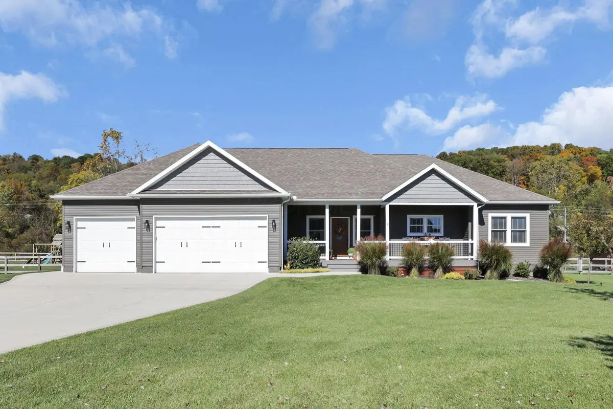 714 Colby Way Ne, Newark, OH 43055 - Image #1