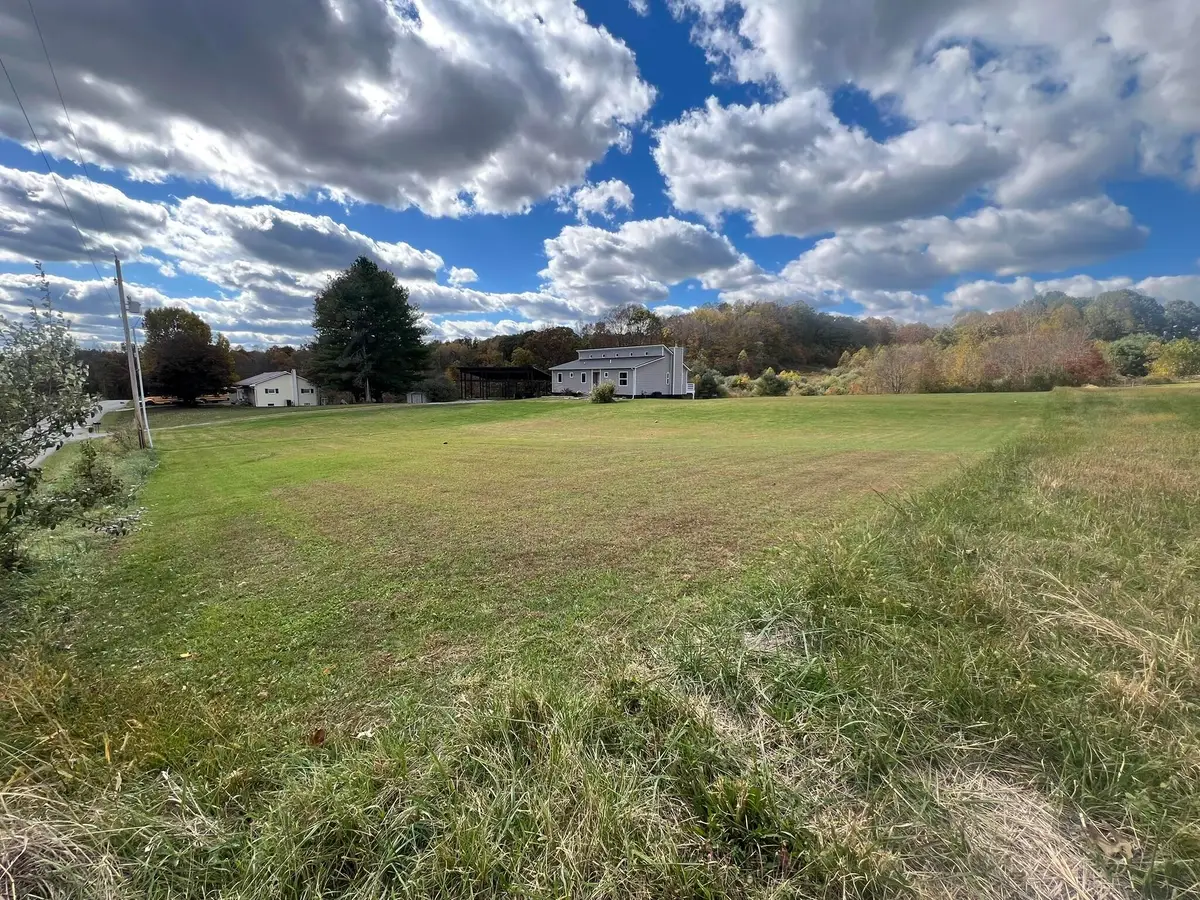 15393 Shade Road, Guysville, OH 45735 - Image #1