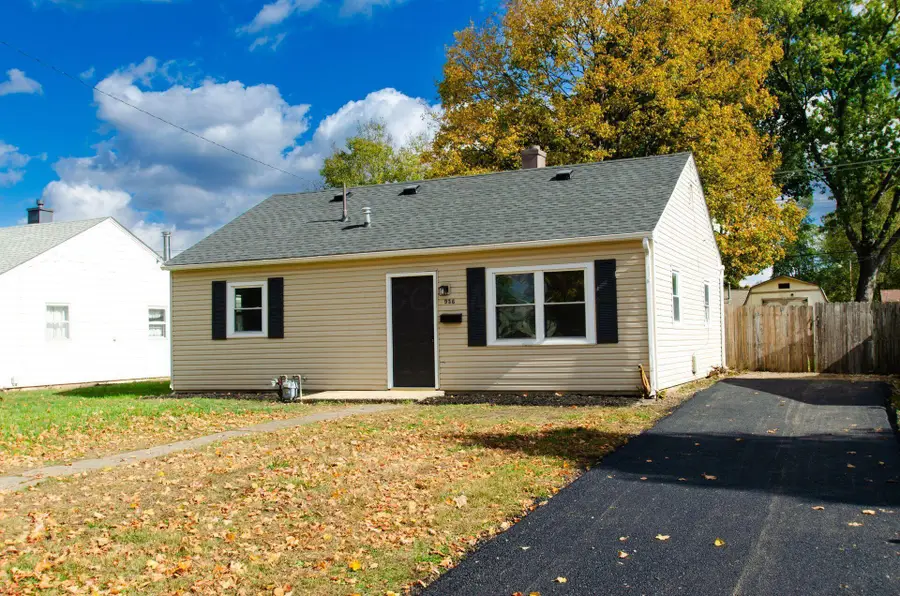 936 Harrison Avenue, Lancaster, OH 43130 - Image #3