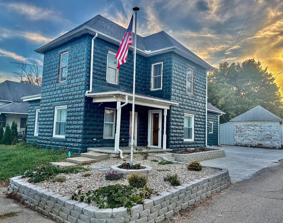 12960 N High Street, South Solon, OH 43153 - Image #1