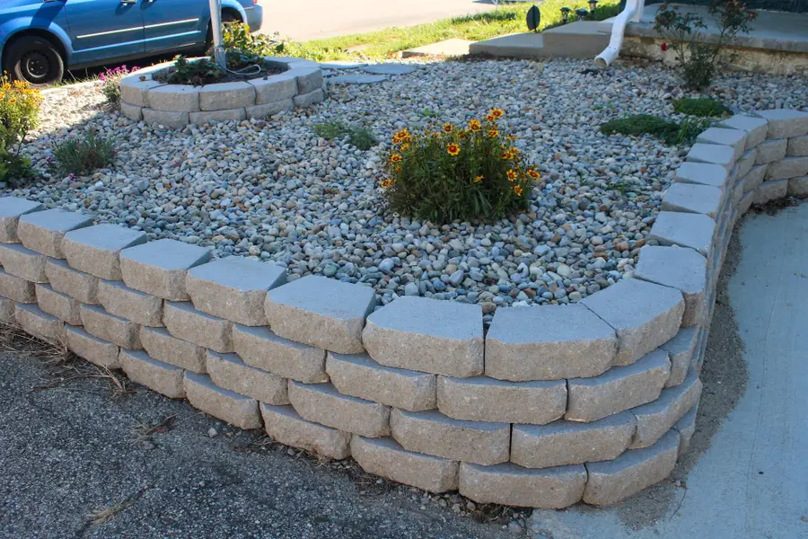 12960 N High Street, South Solon, OH 43153 - Image #2