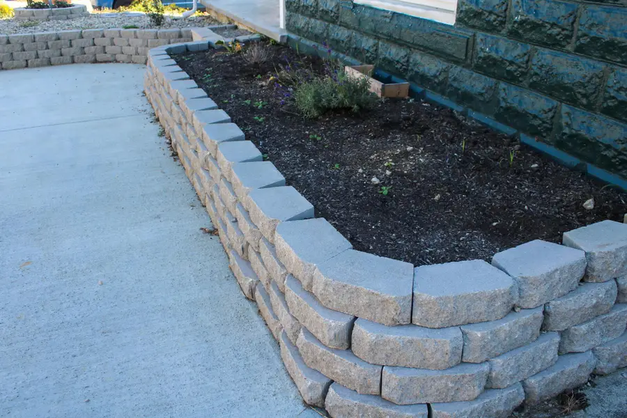 12960 N High Street, South Solon, OH 43153 - Image #3