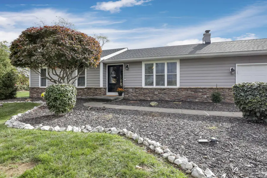 1705 Ginder Road Nw, Lancaster, OH 43130 - Image #2