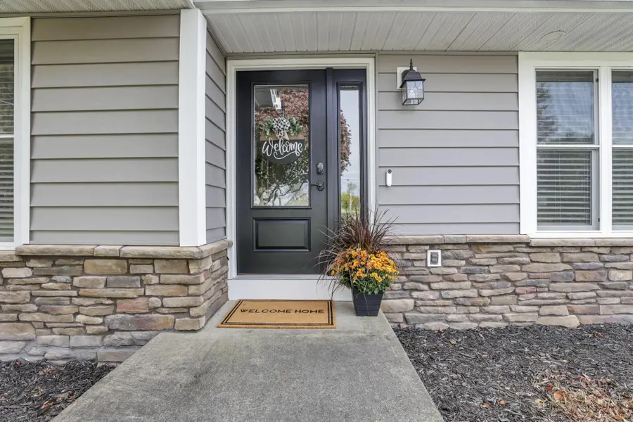 1705 Ginder Road Nw, Lancaster, OH 43130 - Image #3