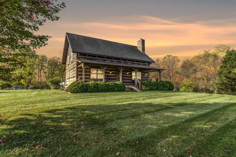 9058 Peters Road, Ashley, OH 43003 - Image #2