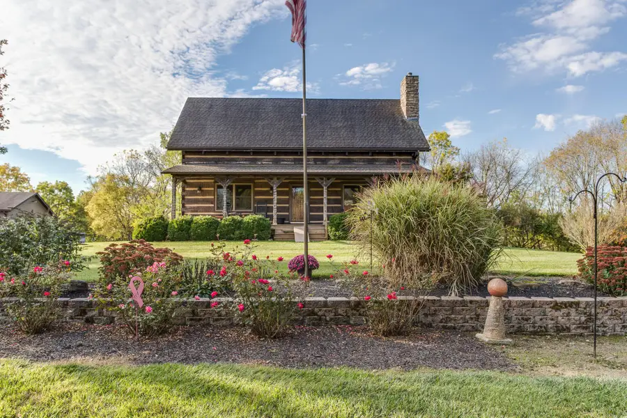 9058 Peters Road, Ashley, OH 43003 - Image #3