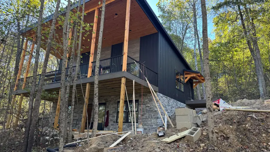 27746 Goosecreek Road, Creola, OH 45622 - Image #2