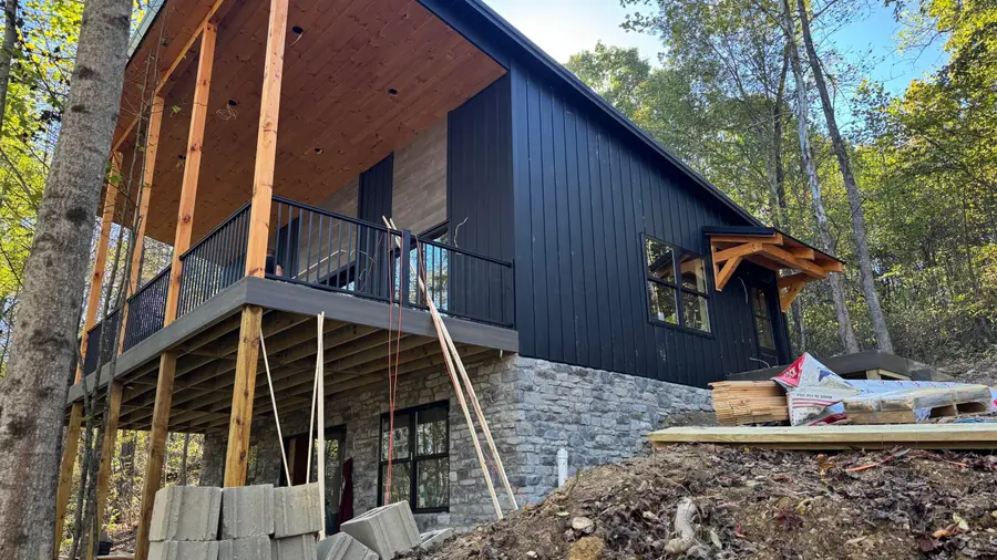 27746 Goosecreek Road, Creola, OH 45622 - Image #3