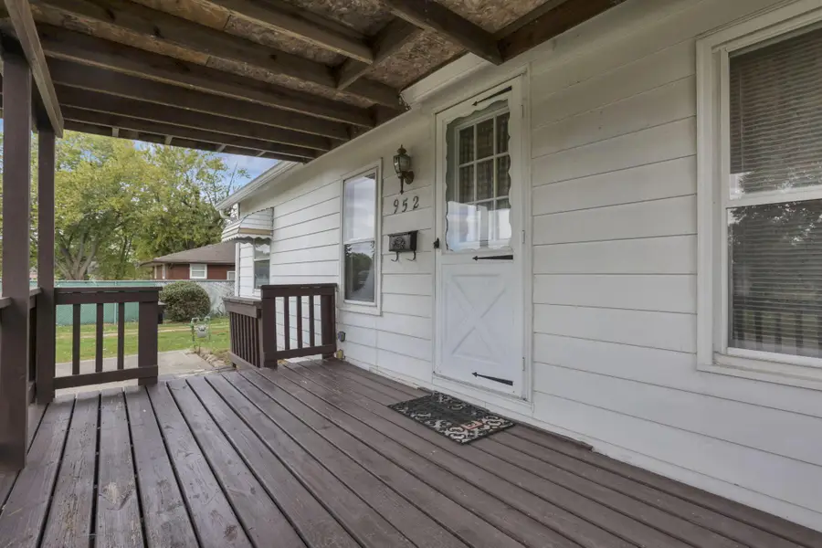 952 Weiant Avenue, Newark, OH 43055 - Image #3