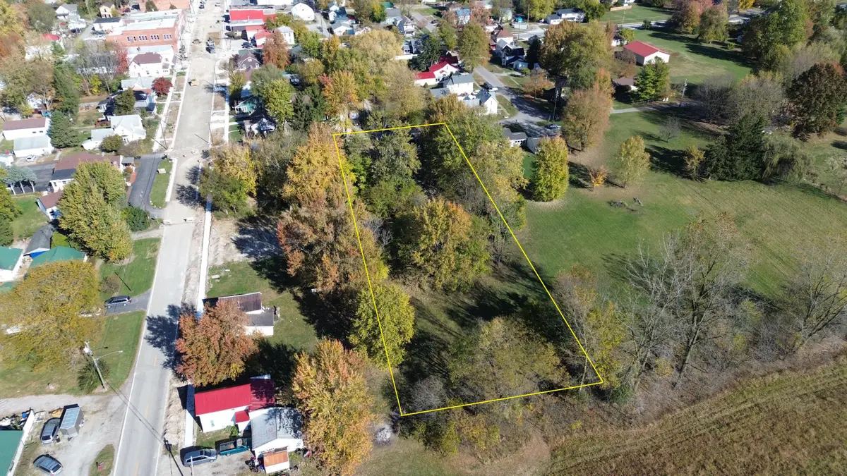 65 South Street, La Rue, OH 43332 - Image #1