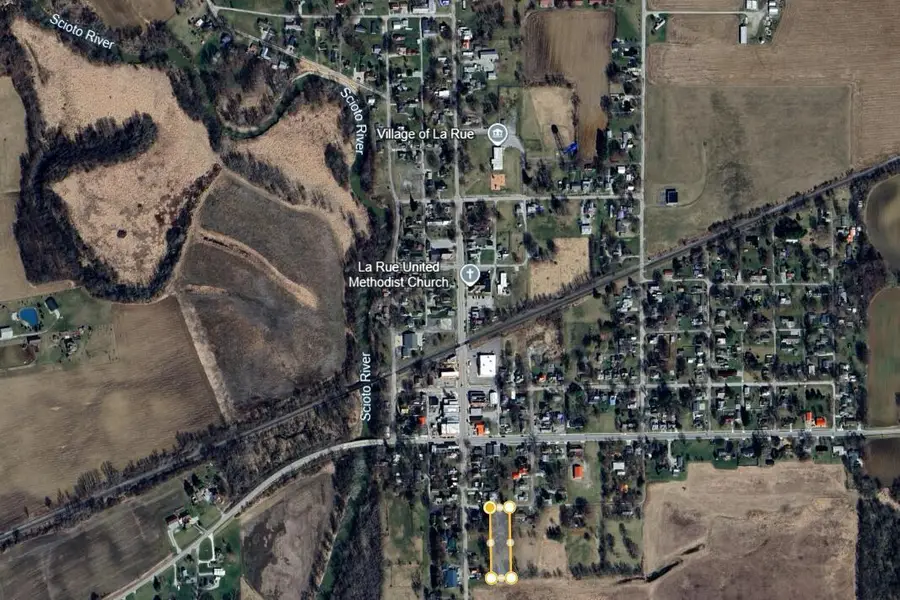 65 South Street, La Rue, OH 43332 - Image #3