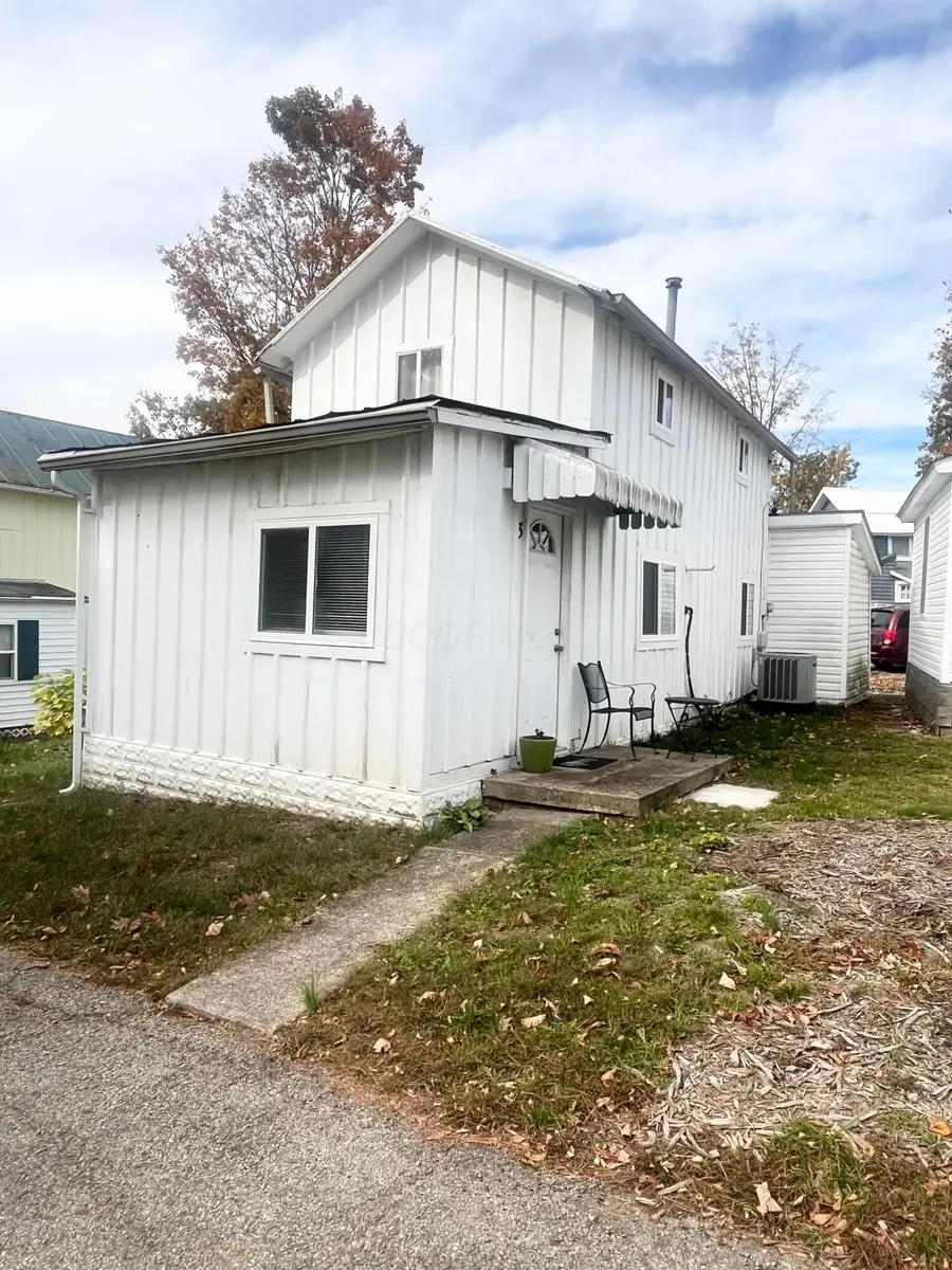 3 1st Street, Lancaster, OH 43130 - Image #2