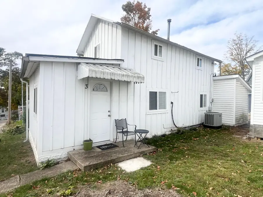 3 1st Street, Lancaster, OH 43130 - Image #3