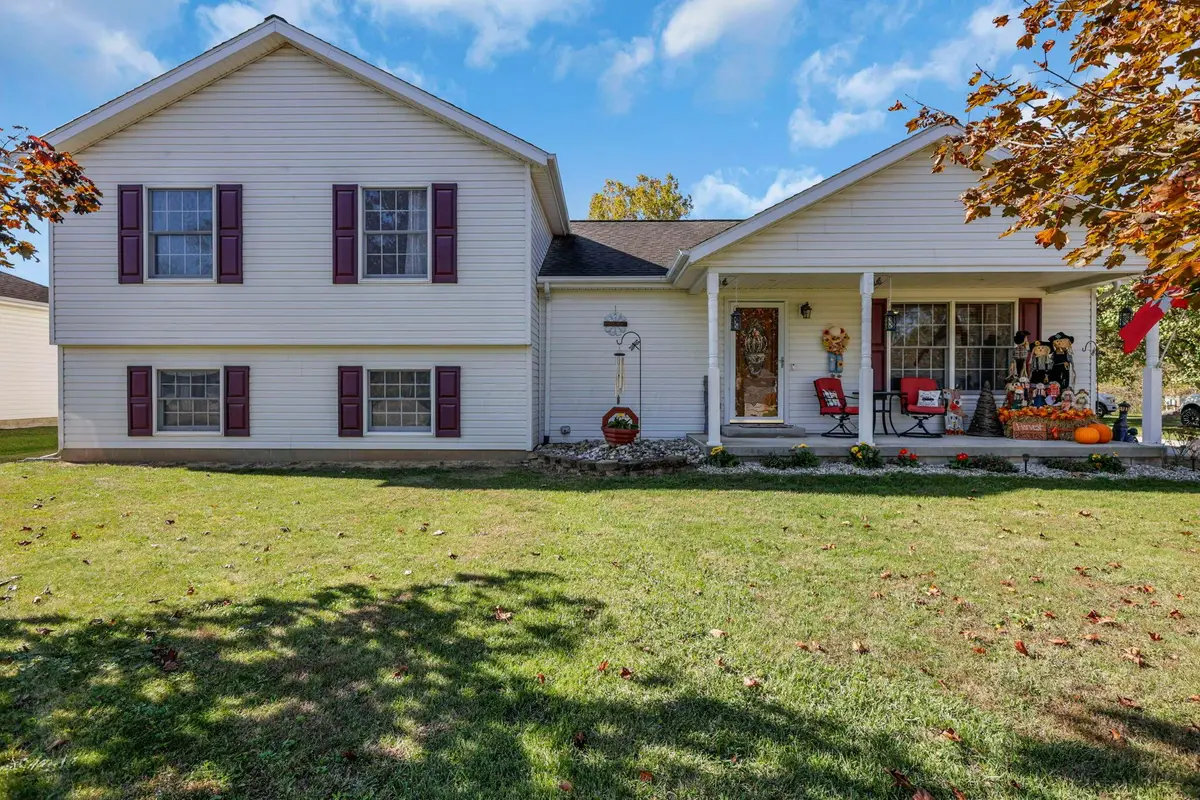 255 Kennedy Drive, New Lexington, OH 43764 - Image #1