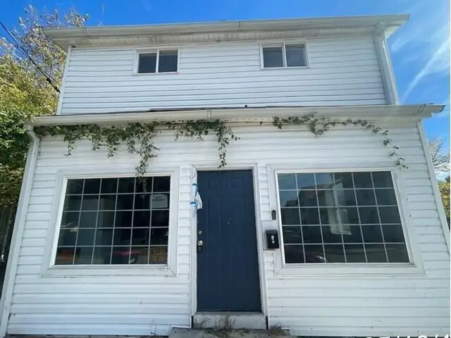 8 N 8th Street, Newark, OH 43055 - Image #1