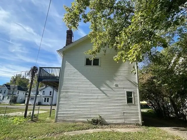 8 N 8th Street, Newark, OH 43055 - Image #2
