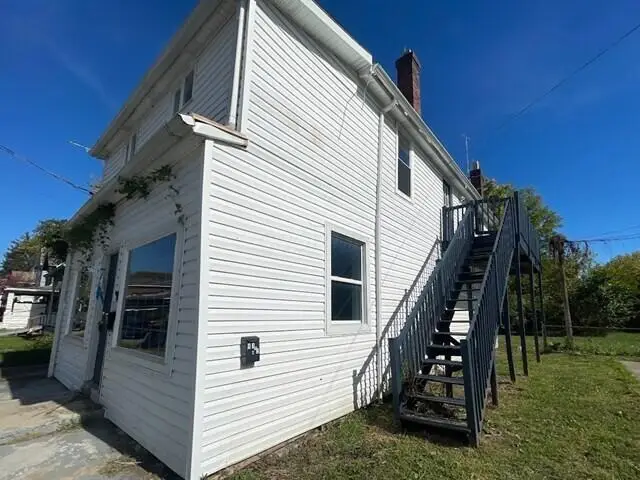 8 N 8th Street, Newark, OH 43055 - Image #3