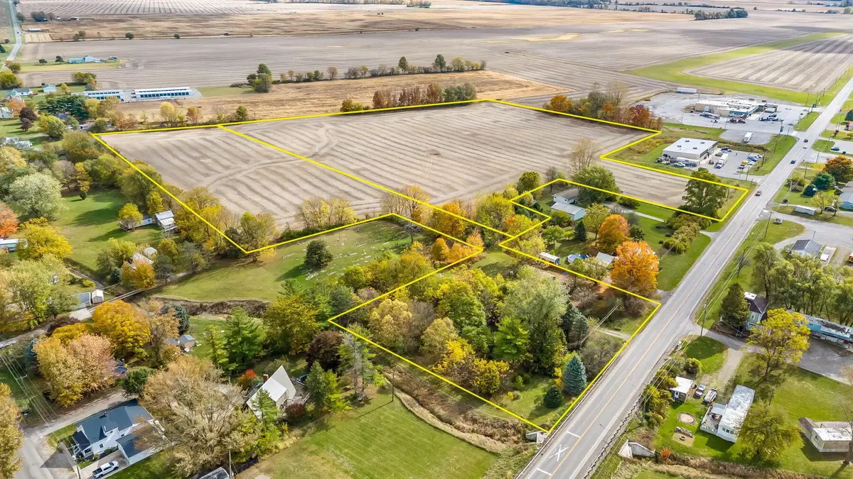 341 S Main Street, Mount Victory, OH 43340 - Image #1